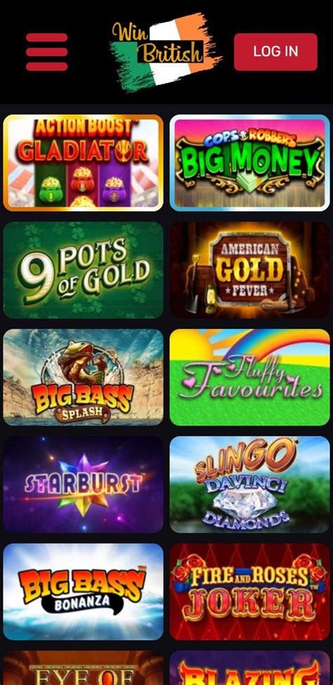 best gluck mobile casinos|Best Gluck Slots & Casino Sites of June 2024.